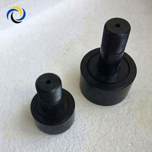 Crh 32 VR nặng Stud loại cam đi theo 28.575x50.800x31.75mm theo dõi con lăn mang crh32 VR crh32vr - Product Image 1