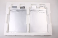 Baterai Lifepo4 A123 APP72161227 20Ah Sel Prismatik
