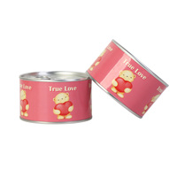 Tirelire Araignée pour Enfants, Écologique, Impression Numérique, Cadeau de Fête pour Adolescents, Vente en Gros
