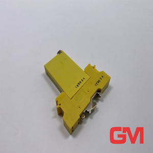 Module Ableiter - <span class=keywords><strong>Conducteur</strong></span> Flash Type KT Ld 919113 Driver - Product Image 1