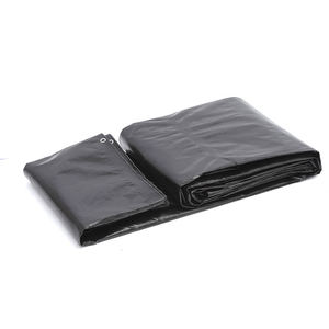 Bâches textiles industrielles haute résistance, bâches en PE imperméables, bâches en plastique personnalisées pour l'extérieur, bâches de protection pour camions, bâches de tente - Product Image 3