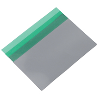 Thermalright Heilos V2 40x50mm Solid Thermal Pad 0.25mm 8.5W/mK CPU GPU Feuille de transfert de chaleur