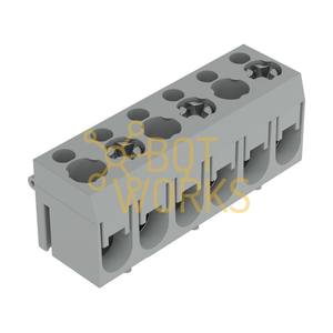 Wago 237146 - Neuf - Product Image 1