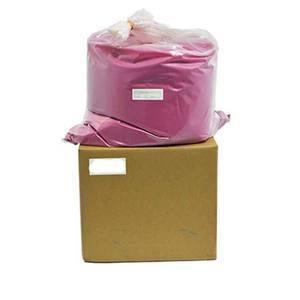 Recarga de tóner para Xerox VersaLink B7025 B7030 B7035 - Product Image 1