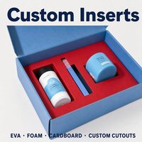 Exquisite Umweltfreundliche Starre Backwaren-Geschenkboxen mit UV-Druck aus Wellpappe für Cupcakes, Macarons, Donuts, Kekse, Kuchen und Snacks