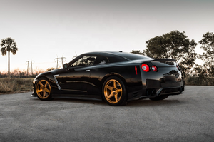 Rines Forjados de 18 19 20 21 22 24 Pulgadas para Koenigsegg Ccxr <span class=keywords><strong>Agera</strong></span> Jesko Regera CC850 Gemera <span class=keywords><strong>One</strong></span>:<span class=keywords><strong>1</strong></span> Ccr Ccx benz bmw M2 M3 M4 M5 GNS1 - Product Image 3