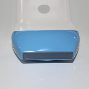 The Practical and Popular Wireless <strong>Convex</strong> Probe Ultrasonic Scanner for Hospitals and Clinics Is of Good Quality - Product Image 4