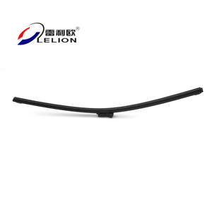 LELION OEM Spazzole Tergicristallo Anteriori Doppie per Auto <span class=keywords><strong>PEUGEOT</strong></span> <span class=keywords><strong>308</strong></span> 507 508 in Gomma Naturale - Product Image 2