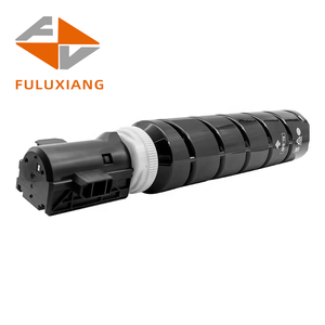 Imitador ompatible de 73 NPG-73 GPR-<span class=keywords><strong>57</strong></span>, C-EXV53 de artridge o Anon IR-ADV 4525/4535/4545/4551 - Product Image 5