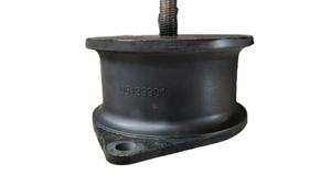 בולם זעזועים מגומי נגד רעידות של XinJiuHui עבור מכונות ריצוף אספלט / ABG - Product Image 3