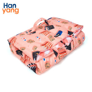 Anang Ang rinmat ustustom rinenjuagable portátil ololdable ateraterproof <span class=keywords><strong>PET</strong></span> Mats & pads Travel Mat ooft ashashable et Ed For Mall edium og OG - Product Image 1