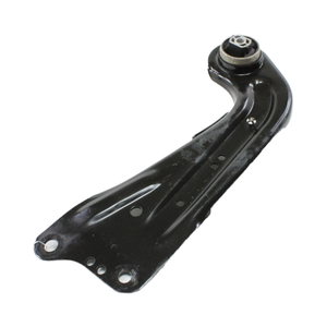 NUEVO <span class=keywords><strong>AuDI</strong></span> <span class=keywords><strong>Q2</strong></span> GA BRAZO DE REMOLQUE DE SUSPENSIÓN TRASERA DERECHA 5Q0505224D ORIGINAL 5QD505224 5QJ505224 - Product Image 2