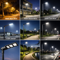 Driver LED dimmable MOSO 75W série X6E pour éclairage routier et urbain, éclairage de tunnels, éclairage de zones et éclairage de zones à forte intensité, éclairage de grande hauteur
