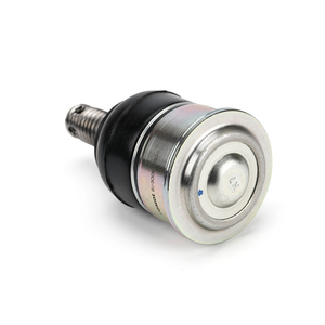 BJ-30066 tomoi phụ tùng ô tô 51220-t2a-305 hệ thống treo thấp hơn kiểm soát cánh tay bóng doanh cho HONDA ACURA/Accord/urv/spirior - Product Image 5