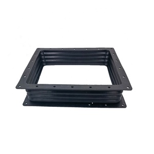 OEM ODM tùy chỉnh ô tô bụi bao gồm lá chắn <span class=keywords><strong>CV</strong></span> Doanh khởi động công nghiệp cao su xi lanh thủy lực que cắt dịch vụ chế biến - Product Image 5