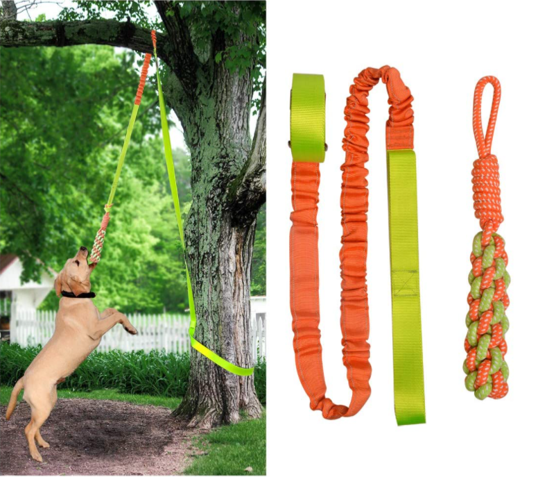 product-1-1 product-1-1