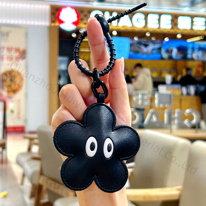 decoration accessories gift