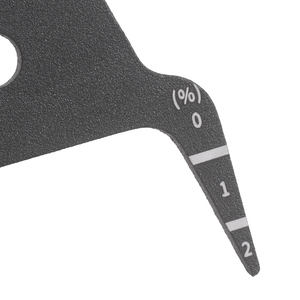 Regla <span class=keywords><strong>Cadena</strong></span> Accesorios Moto - Product Image 4