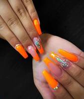2026 soins des ongles produits de beauté femmes propre marque Nail Tech fournitures TPO gratuit Gel vernis Kit professionnels ensemble complet ongles fournisseur