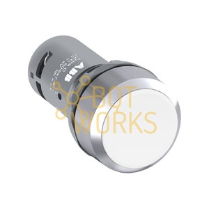 ABB 1SFA619100R3075 - Nuovo - Product Image 1