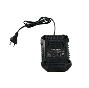 <span class=keywords><strong>Cargador</strong></span> de batería de iones de litio Eahunt 18V para <span class=keywords><strong>cargador</strong></span> rápido Makitas en Stock para <span class=keywords><strong>cargador</strong></span> de baterías Makitas 18V - Product Image 4