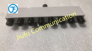 1/8GPS KRY 101 1946/2 JIU FU - Product Image 3