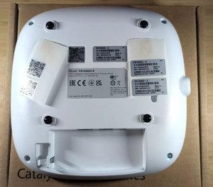 จุดเชื่อมต่อ Wi-Fi 6 รุ่น C9120AXI-E เสาอากาศภายใน C9120AXI-E - Product Image 4