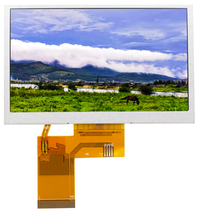 1.<span class=keywords><strong>5</strong></span> 1.6 2.1 2.8 3 3.4 3.<span class=keywords><strong>5</strong></span> 4 4.3 4.58 4.98 <span class=keywords><strong>5</strong></span> 7 8 9 10.1 10.4 12.3 <span class=keywords><strong>inch</strong></span> vuông Vòng <span class=keywords><strong>LCD</strong></span> hiển thị màn hình cảm ứng - Product Image 5