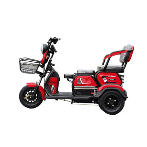 चीन कम कीमत बिजली की साइकिल वापस ब्रेस के साथ अनुकूलित बिजली रिक्शा तिपहिया <span class=keywords><strong>Tricycle</strong></span> कार जापानी बिजली <span class=keywords><strong>Tricycle</strong></span> - Product Image 2