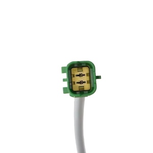 Nuovo Sensore di Temperatura Gas di Scarico per Sistema SCR DPF, OEM NO 1618RH 1920TW 9675860880 BG9Q5J254AB 1715815, Garanzia 1 Anno, Ricambi Auto - Product Image 3