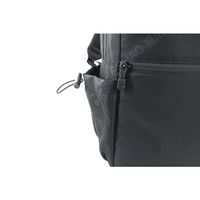 Sac à dos pour homme, imperméable, en polyester, avec plusieurs poches, pour la randonnée, le camping, les voyages, l'école, le quotidien
