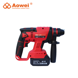 Buena Venta <span class=keywords><strong>de</strong></span> martillo <span class=keywords><strong>de</strong></span> demolición 900W herramientas eléctricas <span class=keywords><strong>mejor</strong></span> <span class=keywords><strong>Taladro</strong></span> <span class=keywords><strong>de</strong></span> Martillo inalámbrico - Product Image 4