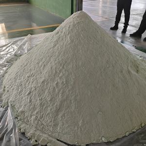 Factory Price Ferro II Sulfato Heptahydrate/Sulfato Ferroso/Vitriol verde - Product Image 2