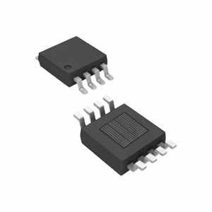 Power Management (PMIC) MP9485GN-Z Electronics Component 8 SOlC Exposed Pad Original - Product Image 1