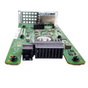 NIM-ES2-<span class=keywords><strong>4</strong></span> NIM <span class=keywords><strong>4</strong></span>-port katman 2 GE anahtarı ağ arayüzü modülü yönlendirici ağ genişletme modülü NIM-ES2-<span class=keywords><strong>4</strong></span> - Product Image 3