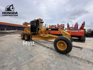 Sử dụng mỹ mèo Sâu Bướm 140K của học sinh lớp trong tình trạng tốt giá thấp cũ - Product Image 6