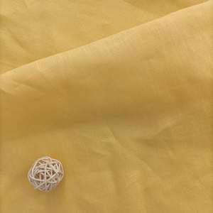 Material <span class=keywords><strong>textil</strong></span> de alta calidad, tejido 100% <span class=keywords><strong>Lino</strong></span> teñido impreso, para ropa, <span class=keywords><strong>precio</strong></span> barato - Product Image 2