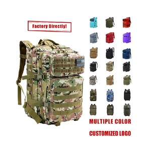 <span class=keywords><strong>Mochila</strong></span> <span class=keywords><strong>de</strong></span> Caza, <span class=keywords><strong>Mochila</strong></span> <span class=keywords><strong>Crossfit</strong></span>, <span class=keywords><strong>Mochila</strong></span> Táctica, <span class=keywords><strong>Mochila</strong></span> Militar, <span class=keywords><strong>Mochila</strong></span> Táctica, <span class=keywords><strong>Mochila</strong></span> <span class=keywords><strong>de</strong></span> Emergencia - Product Image 3