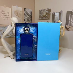 Parfum Arabe de Luxe pour Femme – Brume Parfumée Fruitée Florale de Haute Qualité, Professionnelle, Longue Durée, Écologique, Usage Quotidien - Product Image 6