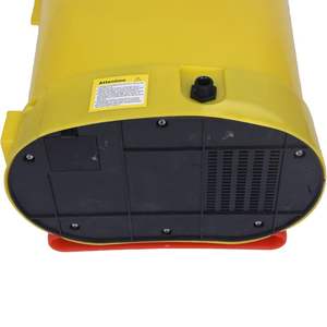 도매 배낭 전기 수동 농약 배낭 분무기 16L 리터 Fogger 정원 농업 용 전기 분무기 - Product Image 6