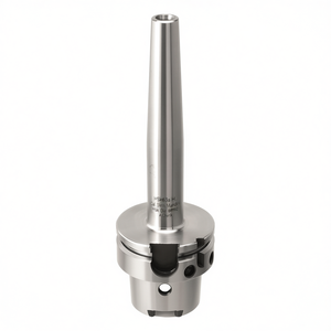 Ttake Hsk63a H.. Cal.. Mandrini Hsk Din 69893 A Chuck Slim - Product Image 2
