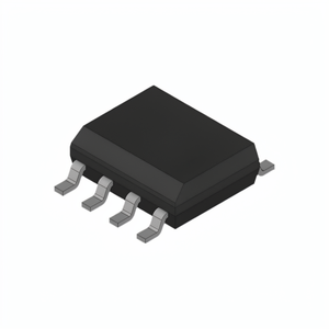 Composants électroniques Transistors MMSF3350R2 – Service complet d'origine - Product Image 1