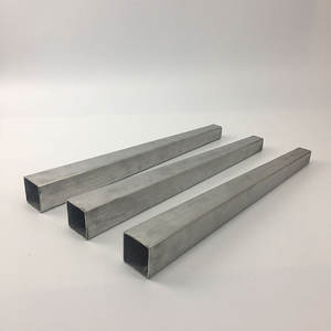 チューブテーパーマシンツイストチューブ加工鋼鋼スクエアツイスト - Product Image 3