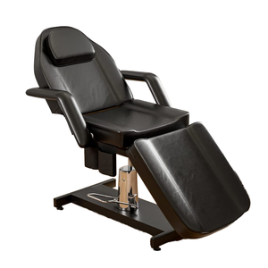 <span class=keywords><strong>Lit</strong></span> <span class=keywords><strong>de</strong></span> massage multifonctionnel direct d'usine <span class=keywords><strong>lit</strong></span> <span class=keywords><strong>de</strong></span> shampooing Spa <span class=keywords><strong>de</strong></span> tête <span class=keywords><strong>de</strong></span> beauté du visage confortable avec table d'étagère Table <span class=keywords><strong>de</strong></span> massage - Product Image 1