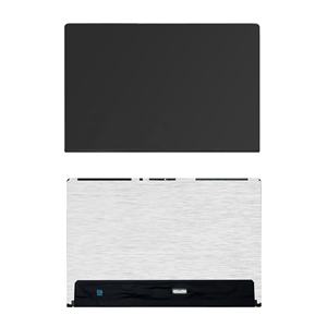 Écran d'affichage LCDOLED P140WU6-SPB1, matrice de remplacement pour ordinateur portable, écran LED 1920X1200 (WUXGA) 1080p EDP IPS 14,0 pouces LCD sans écran tactile - Product Image 5