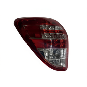 Feu arrière Calavera P1008 pour 2009-2012 Côté Gauche Neuf 12V Composant d'éclairage automobile de remplacement - Product Image 1