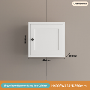 רהיטי סלון חדשים, ספריות פינתיות לילדים ממתכת, מינימליסטיות עם דלתות, מדף ספרים - Product Image 5