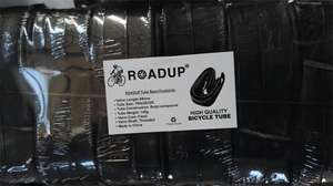 Cámara De Tubo Interior Neumático De <span class=keywords><strong>Bicicleta</strong></span> Cámara De <span class=keywords><strong>Bicicleta</strong></span> 20 "24" 26 "27,5" <span class=keywords><strong>29</strong></span> "x 1,75/2.125 - Product Image 6