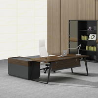Table à hauteur réglable Bureau électrique relevable avec télécommande Inde