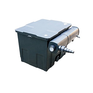Sunsun Aquarium <strong>Biol</strong> Water Filter Good Quality - Product Image 3